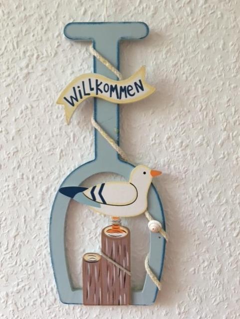 Ferienwohnung Graupner Schwarzenberg  Exterior foto